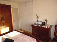 Appartement À Vendre — photo 4