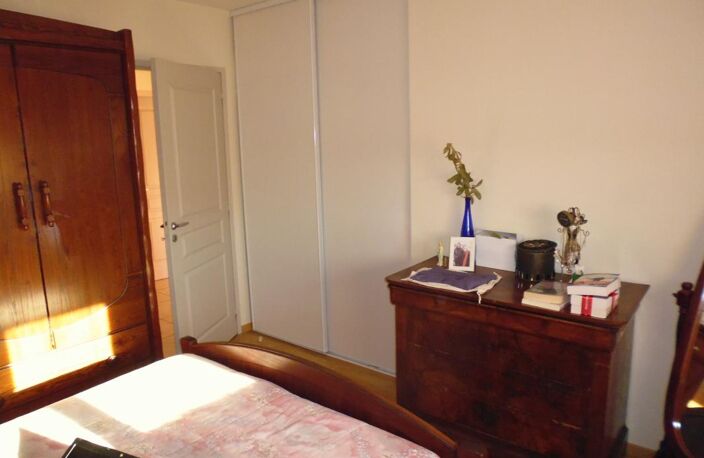 Appartement À Vendre — photo 4