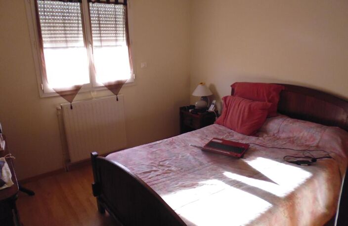 Appartement À Vendre — photo 5