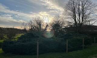 Terrain 510 m² à construire Saint-Germain-du-Puch (33750)