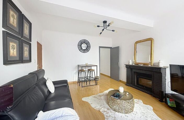 Appartement À Vendre — photo 3