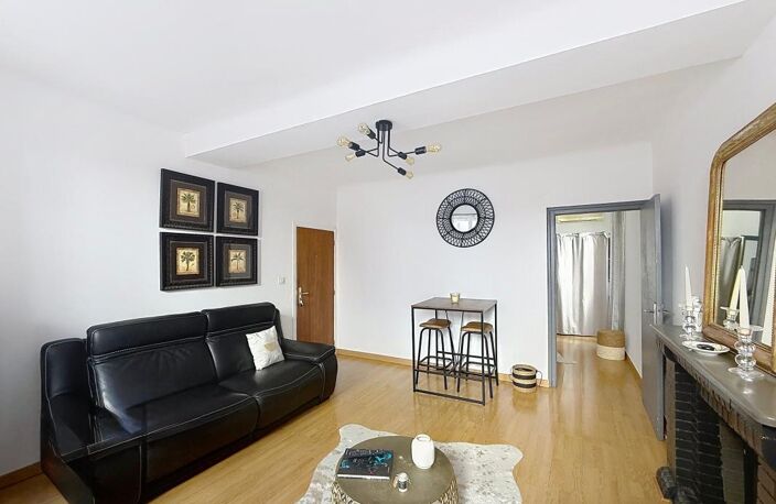 Appartement À Vendre — photo 4