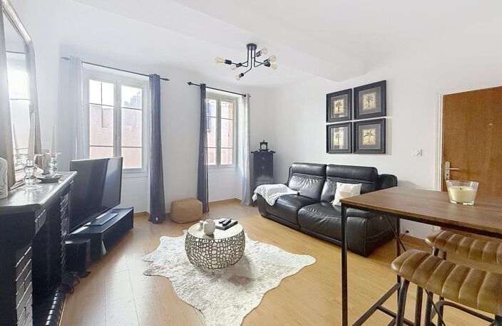 Appartement À Vendre — photo 5