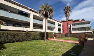 Appartement 1 Pièce 30 m² à vendre à Le Crès (34920)