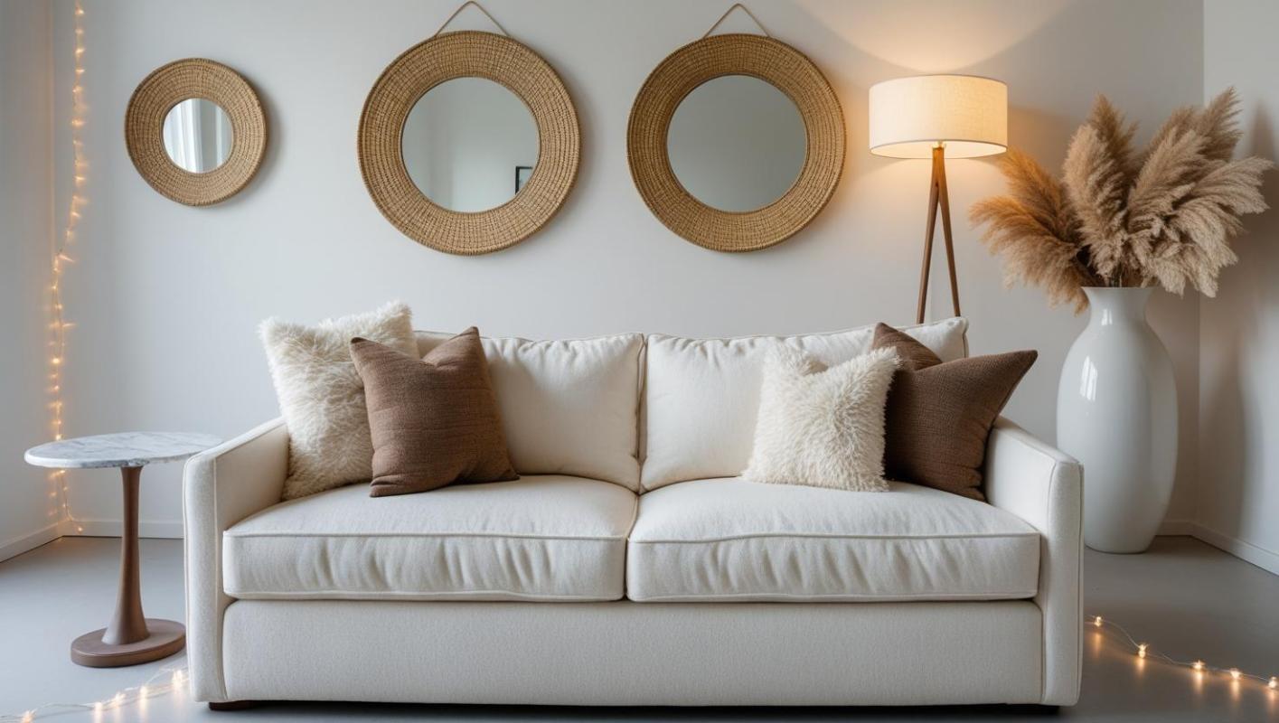 Appartement  T3 à vendre Vitry-sur-Seine 94400