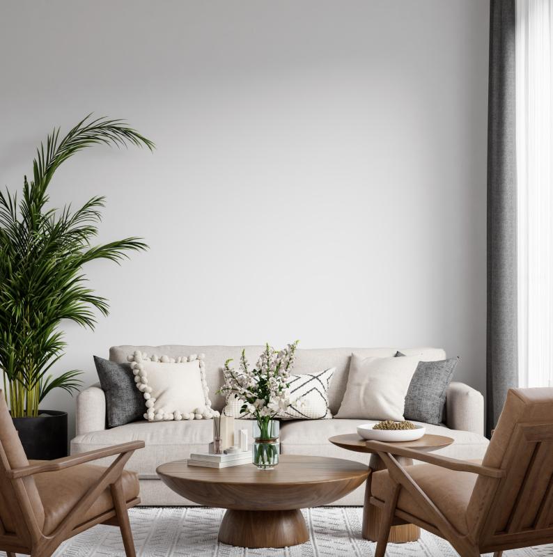 Appartement  T3 à vendre Vitry-sur-Seine 94400