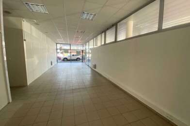 Commerce  340 €