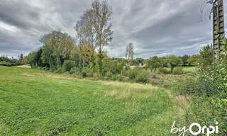 Terrain  14160 m² à vendre à Montaigut-en-Combraille (63700)