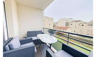 Appartement 3 Pièces 68 m² à vendre à Lyon 9 (69009)