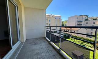 Appartement 3 Pièces 68 m² à vendre à Lyon 9 (69009)