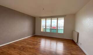 Appartement 1 Pièce 39 m² à louer à Saint-Jean-de-la-Ruelle (45140)