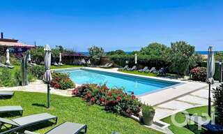 property.type.service   m² à vendre à Conca (20135)