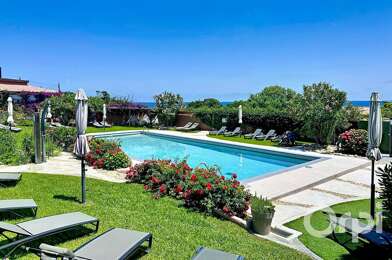 property.type.service  2700000 €