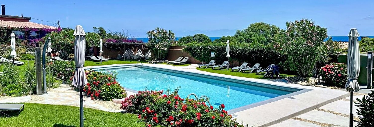 property.type.service   m² à vendre à Conca (20135)