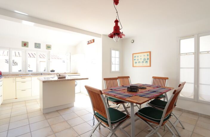 Maison À Vendre — photo 3