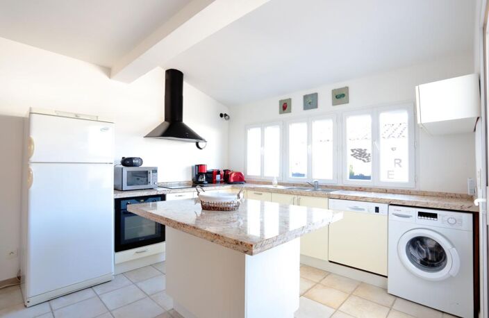 Maison À Vendre — photo 4