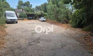 Appartement 3 Pièces 97 m² à vendre à Aubagne (13400)