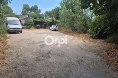 Appartement 3 pièces 263000 €