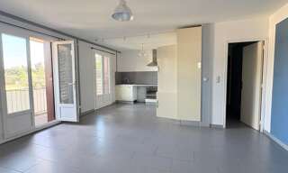 Appartement 2 Pièces 49 m² à vendre à Avignon (84000)