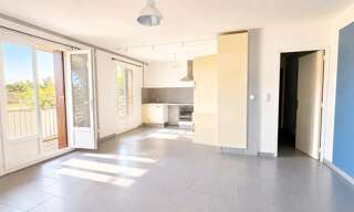 Appartement 2 Pièces 49 m² à vendre à Avignon (84000)