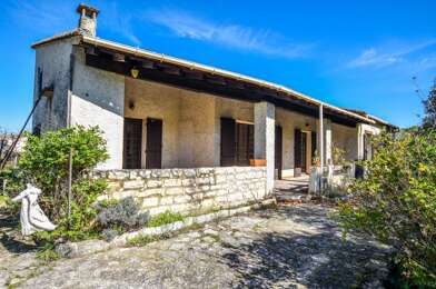 Maison 5 pièces 400000 €