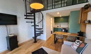 Appartement 2 Pièces 29 m² à vendre à Saint-Martin-de-Ré (17410)