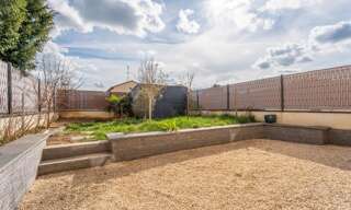 Maison 4 Pièces 67 m² à vendre à Tarare (69170)