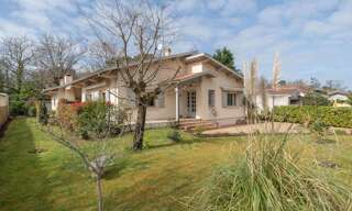 Maison 5 Pièces 175 m² à vendre à Gujan-Mestras (33470)