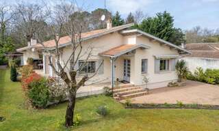 Maison 5 Pièces 175 m² à vendre à Gujan-Mestras (33470)