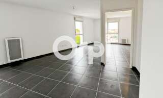 Appartement 3 Pièces 64 m² à louer à Gigean (34770)