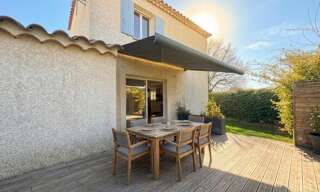 Maison 4 Pièces 85 m² à vendre à Nîmes (30000)