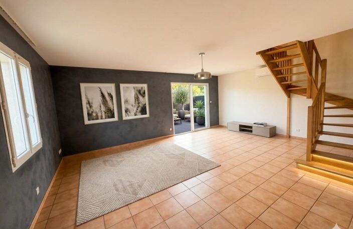 Maison À Vendre — photo 4