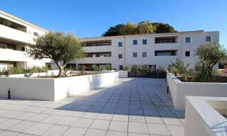 Appartement 3 Pièces 68 m² à vendre à Lunel (34400)