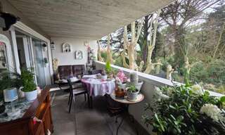Appartement 3 Pièces 68 m² à vendre à Lunel (34400)