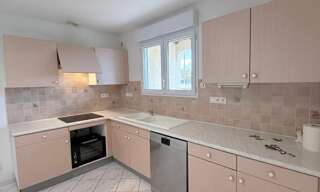 Maison 4 Pièces 92 m² à louer à Fabrègues (34690)