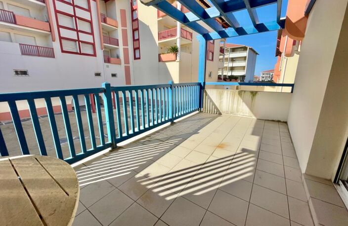 Appartement À Vendre — photo 2