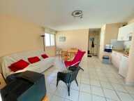 Appartement À Vendre — photo 3