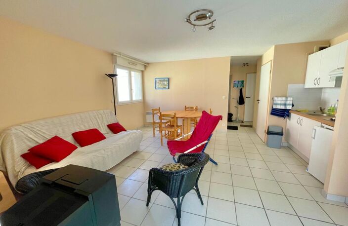 Appartement À Vendre — photo 3