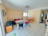 Appartement À Vendre — photo 4