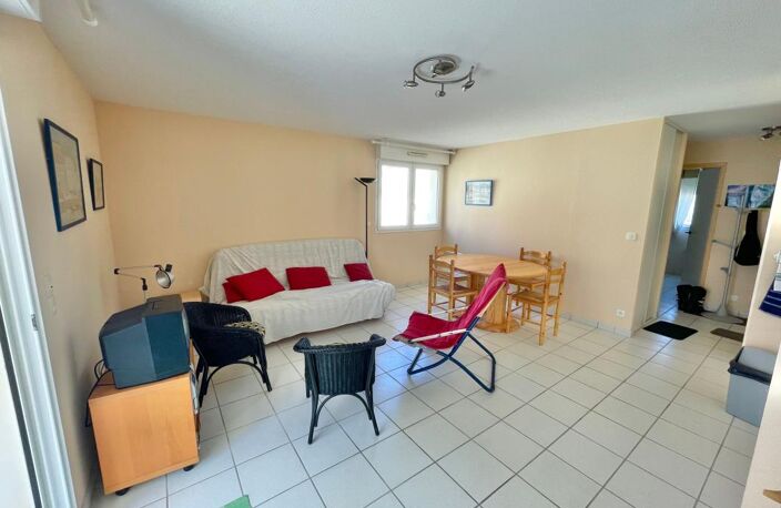 Appartement À Vendre — photo 4