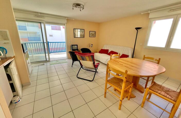 Appartement À Vendre — photo 5