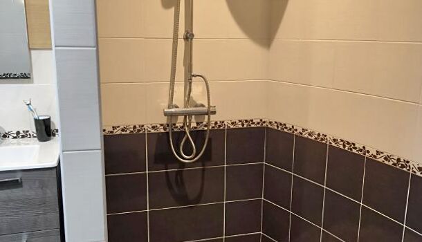 Villa / Maison 4 pièces  à vendre Plaisance 32160