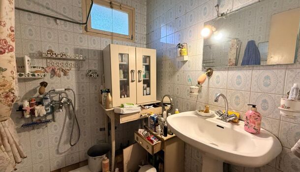 Villa / Maison 3 pièces  à vendre Saint-Germé 32400