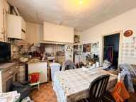 Maison à rénover — photo 3