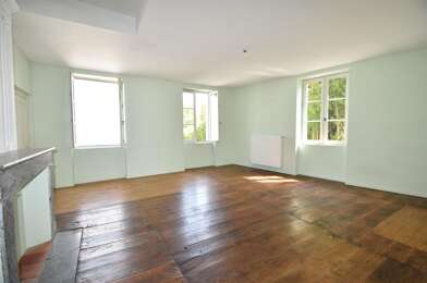 Maison 4 pièces 192000 €