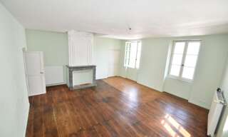 Maison 4 Pièces 130 m² à vendre à Saint-Sever (40500)