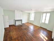 Maison bourgeoise avec un patio intérieur à Saint sever — photo 2
