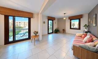 Appartement 3 Pièces 66 m² à vendre à Metz (57000)