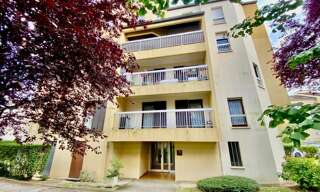 Appartement 3 Pièces 66 m² à vendre à Metz (57000)