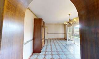 Maison 7 Pièces 162 m² à vendre à Yutz (57970)